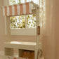 Little Dutch - Wooden Play Market Stall