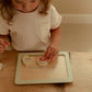 Little Dutch - Wooden Baking Set