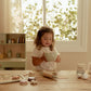 Little Dutch - Wooden Baking Set