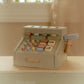 Little Dutch - Wooden Cash Register