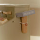 Little Dutch - Wooden Cash Register