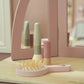 Little Dutch - Large Dressing Table with Mirror