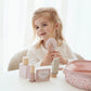 Little Dutch - Wooden Makeup Beauty Case