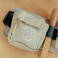 Little Dutch - Wooden Toolbelt