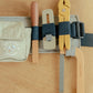 Little Dutch - Wooden Toolbelt