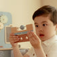 Little Dutch - Wooden Play Workbench