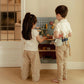 Little Dutch - Wooden Play Workbench