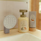 Little Dutch - Wooden Play Veterinary Set