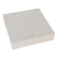 Little Dutch - Baby Memory Box