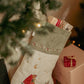 Little Dutch - Christmas Stocking