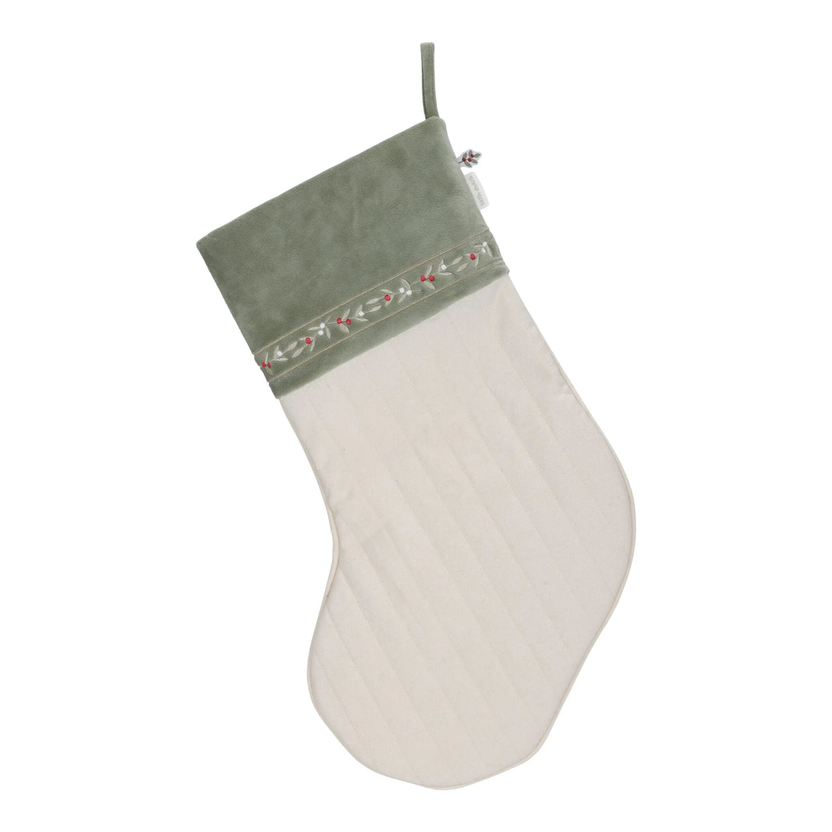 Little Dutch - Christmas Stocking