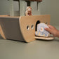 Little Dutch - Wooden Noah's Ark Playset