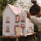 Little Dutch - Wooden Doll House | Medium