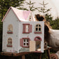 Little Dutch - Wooden Doll House | Medium