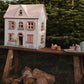 Little Dutch - Wooden Doll House | Medium