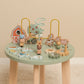 Little Dutch - Little Farm | Wooden Activity Table