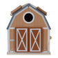 Little Dutch - Little Farm | Portable Wooden Farm House