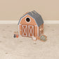 Little Dutch - Little Farm | Portable Wooden Farm House