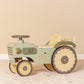 Little Dutch - Little Farm | Wooden Walking Tractor