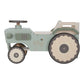 Little Dutch - Little Farm | Wooden Walking Tractor