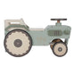 Little Dutch - Little Farm | Wooden Walking Tractor