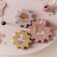 Little Dutch - Fairy Garden | Wooden Activity Table