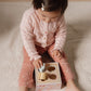 Little Dutch - Fairy Garden | Shape Sorter