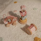 Little Dutch - Fairy Garden | Wooden Toys Gift Set
