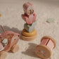 Little Dutch - Fairy Garden | Wooden Toys Gift Set