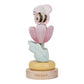 Little Dutch - Fairy Garden | Wooden Toys Gift Set