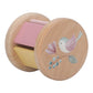 Little Dutch - Fairy Garden | Wooden Toys Gift Set