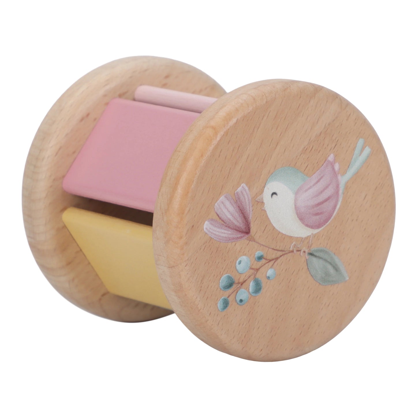 Little Dutch - Fairy Garden | Wooden Toys Gift Set