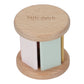 Little Dutch - Fairy Garden | Wooden Toys Gift Set