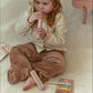 Little Dutch - Safari Friends | Music Set - Pink