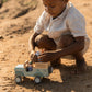 Little Dutch - Safari Friends | Safari Car with Animals