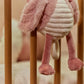 Little Dutch - Safari Friends | Music Box Flamingo