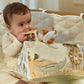 Little Dutch - Safari Friends | Activity Triangle
