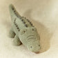Little Dutch - Safari Friends | Cuddle Crocodile