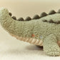 Little Dutch - Safari Friends | Cuddle Crocodile