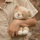 Little Dutch - Safari Friends | Cuddle Lioness (17cm)