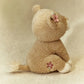 Little Dutch - Safari Friends | Cuddle Lioness (17cm)