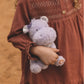 Little Dutch - Safari Friends | Cuddle Hippo