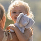 Little Dutch - Safari Friends | Cuddle Elephant