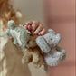 Little Dutch - Safari Friends | Lion Keychain