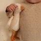 Little Dutch - Cuddle Goose 17cm