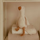 Little Dutch - Cuddle Goose 25cm