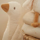 Little Dutch - Cuddle Goose 25cm