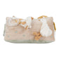 Little Dutch - Newborn Naturals | Activity Triangle