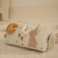 Little Dutch - Newborn Naturals | Activity Triangle