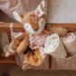 Little Dutch - Fairy Garden | Cuddle Cloth - Deer